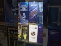 Manish brand perfume Rajkot Dharmi beauty shop02813551883