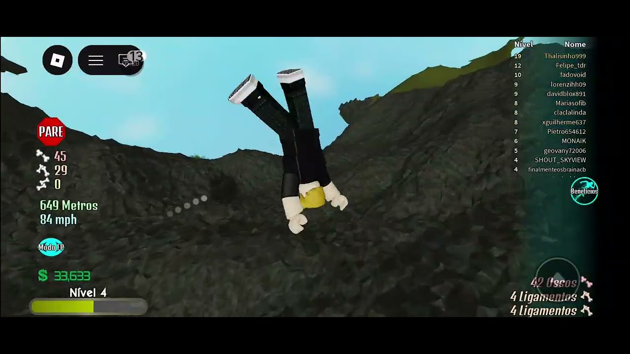 Primeirooooooooo vídeoooii😃😃