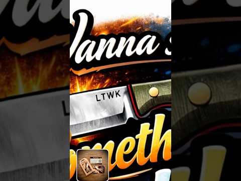 “The Guinness-Inspired Northern Hunter ????⚔️”   