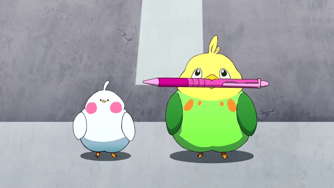 東京アニメーションカレッジ専門学校 声優 アニメ マンガ アフレコ収録っ