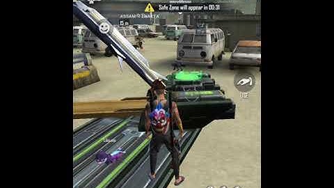 #shorts secret place for rank push-para SAMSUNG A3,A5,A6,A7,J2,J5,J7,S5,S6,S7,S9,A10,A20,A30,A50,A70