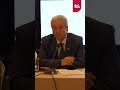 Адахан Мадумаров про бот фабрики и троллей