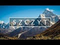 🇳🇵 Szczyt - refleksja z wyjazdu w Himalaje i wejścia na Island Peak  [EngSub]