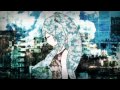 【初音ミク】 モーター・ハミング 【初音ミクsingsハルメンズ】