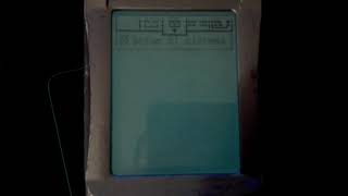 Motorola Accompli 008 (2002)