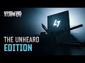 The Unheard Edition trailer image