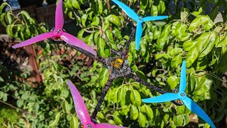 How About A 102G 5 Quad? Bh20043150Kv Gf5125X3 Piroflip700Man4S