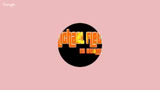 The Wrestling Forum 2-1-16