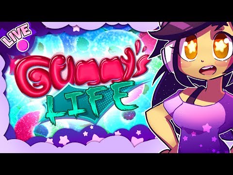 Eat Your FRIENDS! [A GUMMY'S LIFE] - Eat Your FRIENDS! [A GUMMY'S LIFE]
