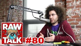 How To Get 30,000 YouTube Subscribers in 8 Months: RAWtalk Photography #080