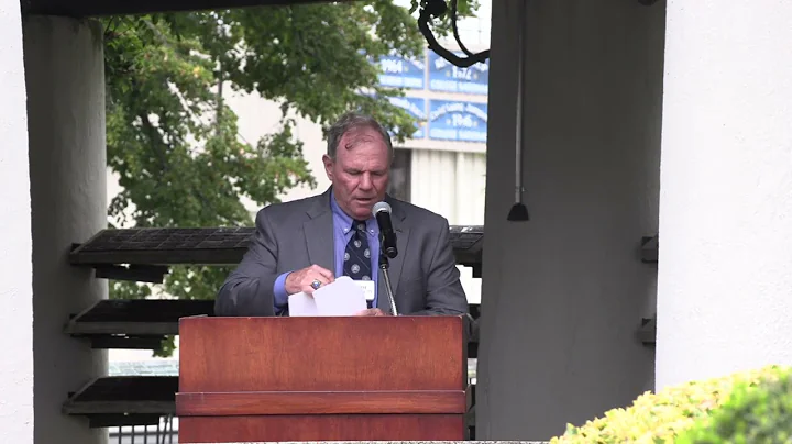 Memorial Arbors 2024