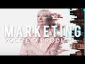 A Falsidade do Marketing | Okja