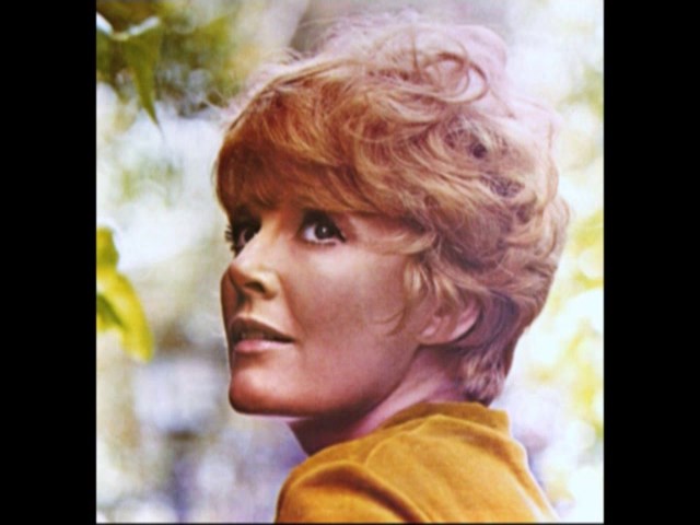 Petula Clark - Hello Dolly!