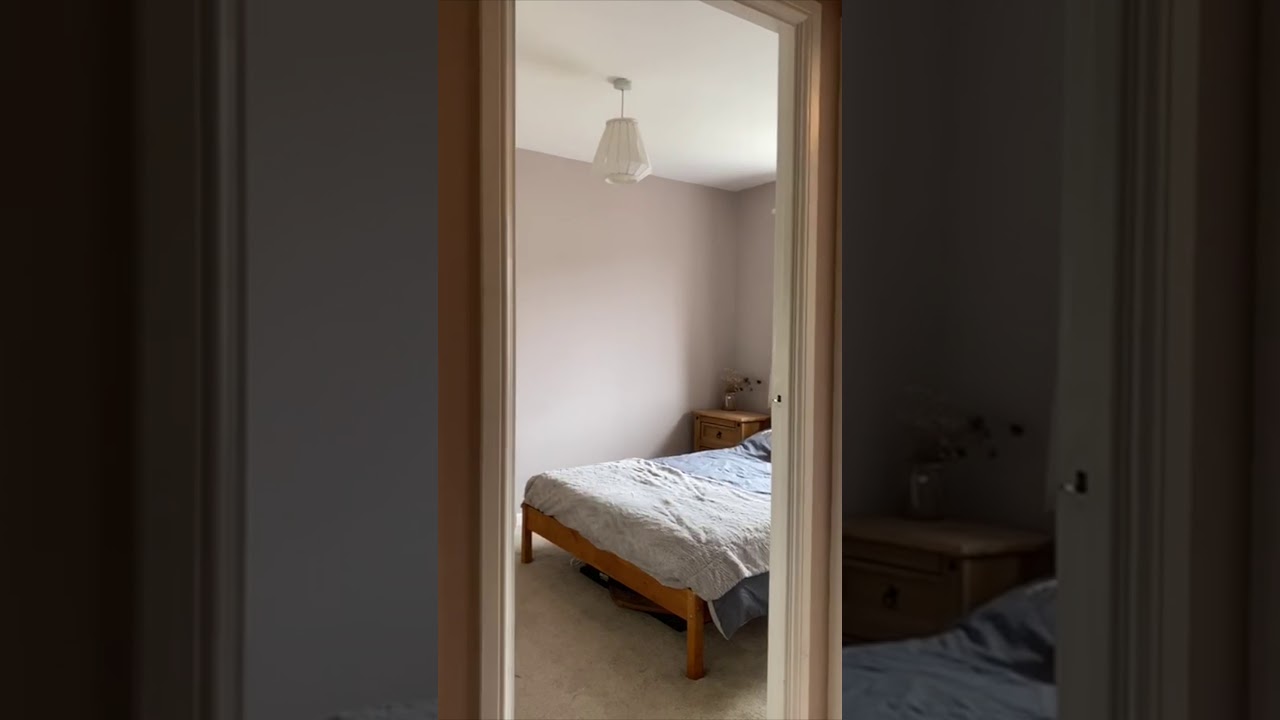 Granton Mill March YouTube