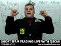 04/08/09 S&P Emini & Futures Recommendations