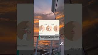 Download Lagu Bermain lidah saat berciuman Ternyata..? MP3 Download Lagu Bermain lidah saat berciuman Ternyata..? MP3