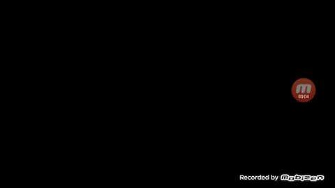 (!Bo2!!) !How To make Bots  Stand Still! !! Tutorial