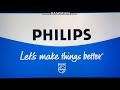 Philips Logo History MEGA UPDATED 