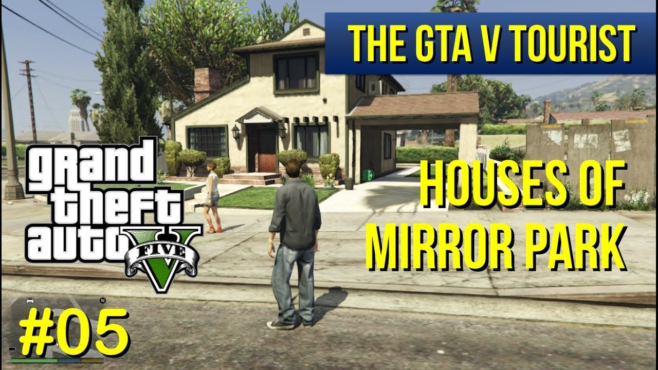 бульвар миррор парк гта 5 рп. альта плейс гта 5. тупик миррор парк гта 5. миррор драйв гта 5. миррор парк гта 5.