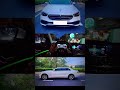 E200 Ex sx 2022 siêu lướt - Giá 15xx