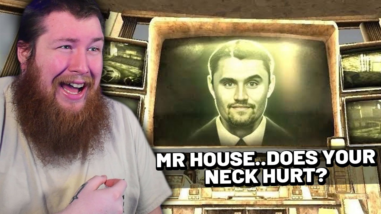 Memes That Hit Like Crack 🤤