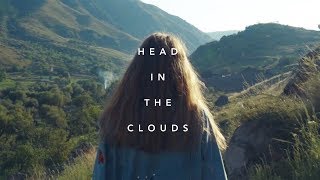 RYANSEE - Head in the Clouds [TRAVEL VIDEO]