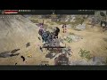 Bdo giants awakening nova 312ap 46657 yellow no agris