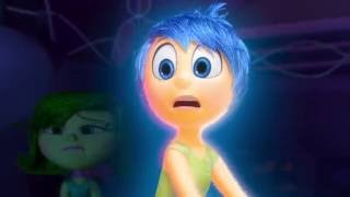 Inside Out: First Day of School thumbnail
