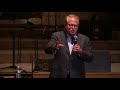 Dennis Swanberg October 8, 2017