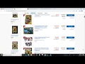 Tips For Buying Key Comics On EBay! Do's and Don'ts