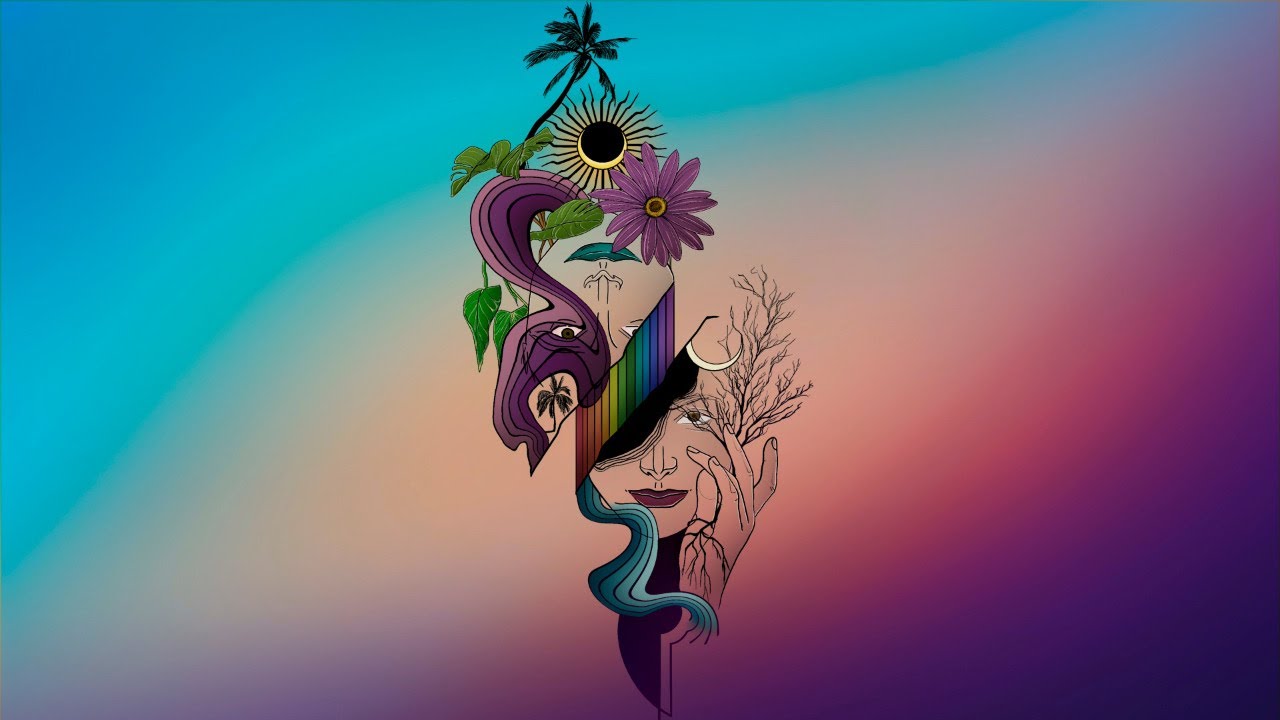 2. Rafinha No Beat - Quanto Tempo Faz ft. Bar7