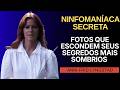 Anni-Frid Lyngstad (ABBA): As Fotos Mais Privadas Que Hollywood Nunca Quis Que Visses