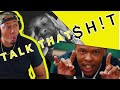 STOP PLAYING WITH HIM!! | Nasty C There They Go | FIRST TIME LISTEN