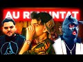 TRAPERI CARE AU RENUNTAT DAR CARE O SA REVINA!