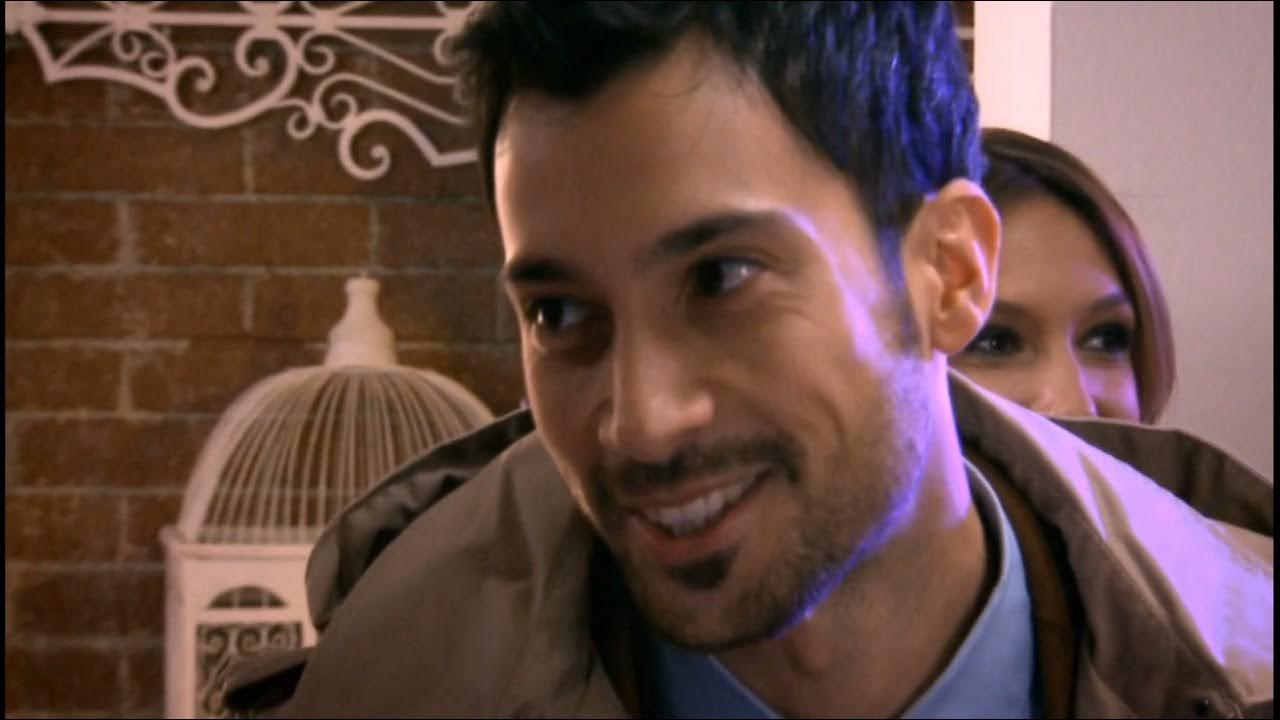 Pariu Cu Viata Sezonul 1 Episodul 1 PARIU CU VIATA - Sezonul 1 Episodul 9 - YouTube