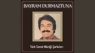 Son Kadeh De Bitti Artık