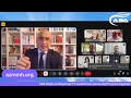 Ataxan Əbilov cəmiyəti sarsıdan işgəncələrdən danışır