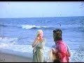 Isplivao posljednji snimak Merilin Monro (VIDEO)