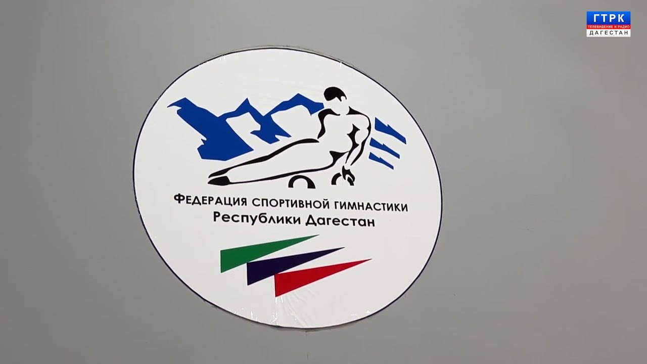 Федерация спортивной дагестана. Современные партии России. Деятельность партии Единая Россия. Эмблема Петербургской партии современная. Нов едро.