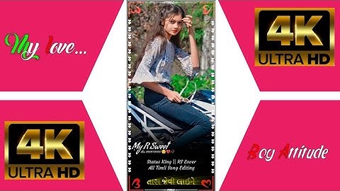 Rutvik Rathva New Timli Status 2022// Adivasi Timli Status Editing 2022