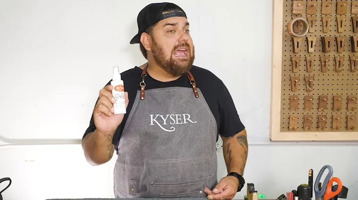 Guitar Care and Cleaning Overview | Kyser Musical ...