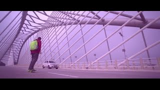 Skybags Backpacks 2015 - Official 30 sec TV commercial