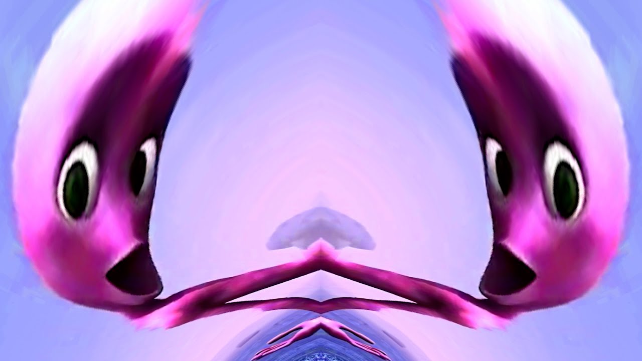 👾👽ALIEN DANCING Dame Tu Cosita Song Part 76 -Special Audio and Visual ...