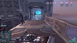 darkelfdruid - Clip Dump #6