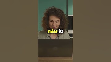 How to Make Evergreen Profits in Minutes - AI Hack 2025