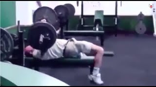 Funny Fail Compilation 2015 - Funny Accidents And Pranks