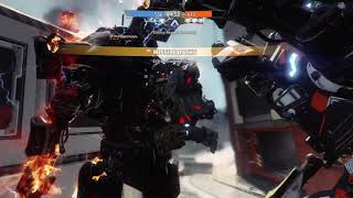 I Like These Odds | TitanFall 2