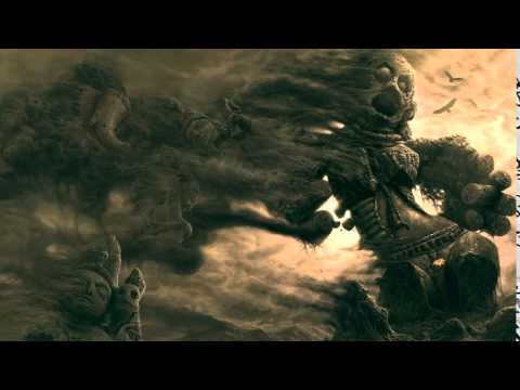 Technical Hitch – Mama India (Umeed)