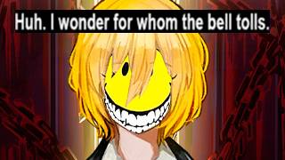 Verity Hero... (is it really worth it?)