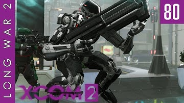 Red Screen of Death - Let